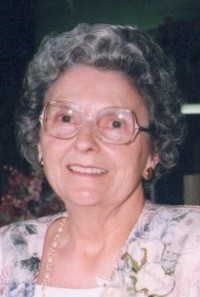 eleanor-brown_copy
